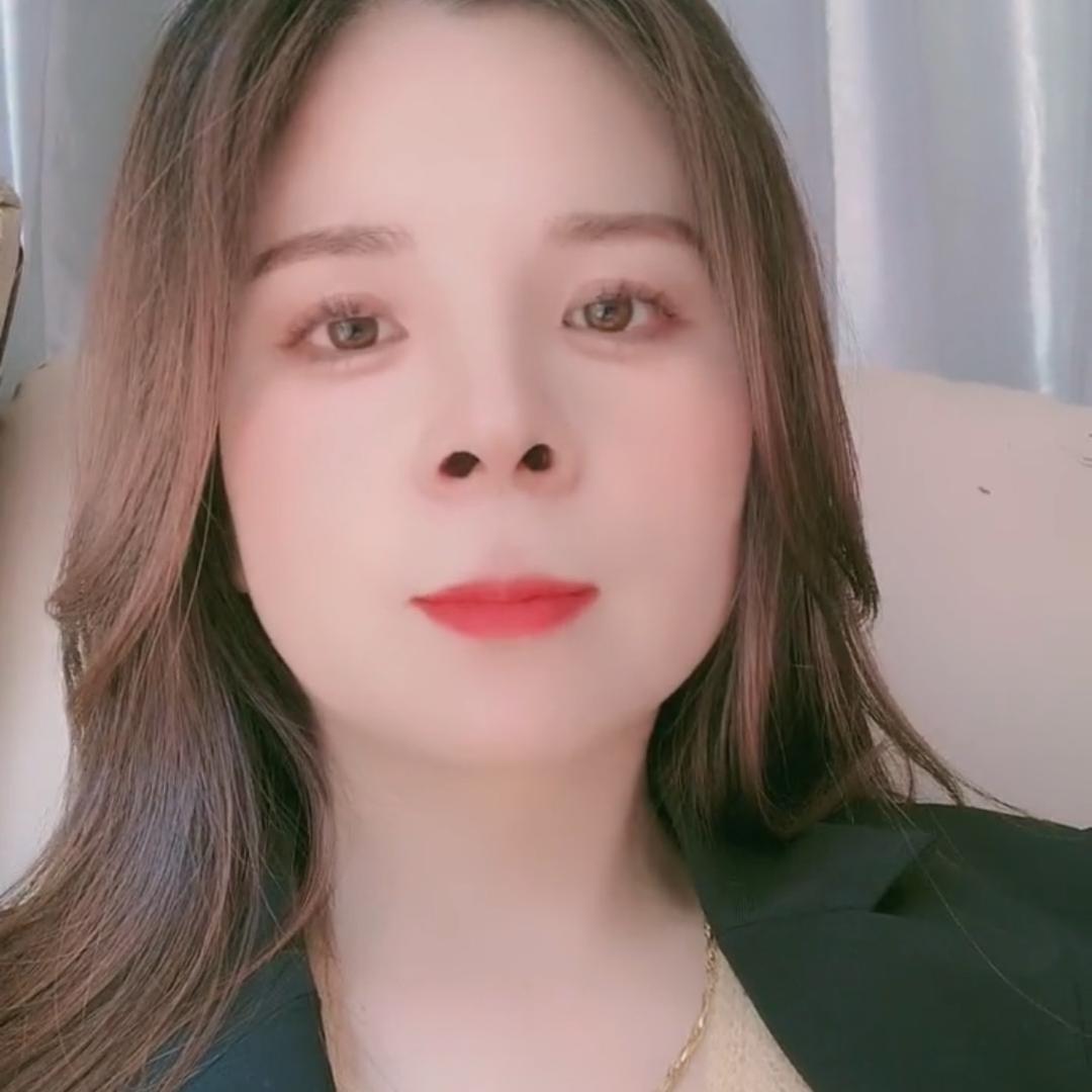 可爱