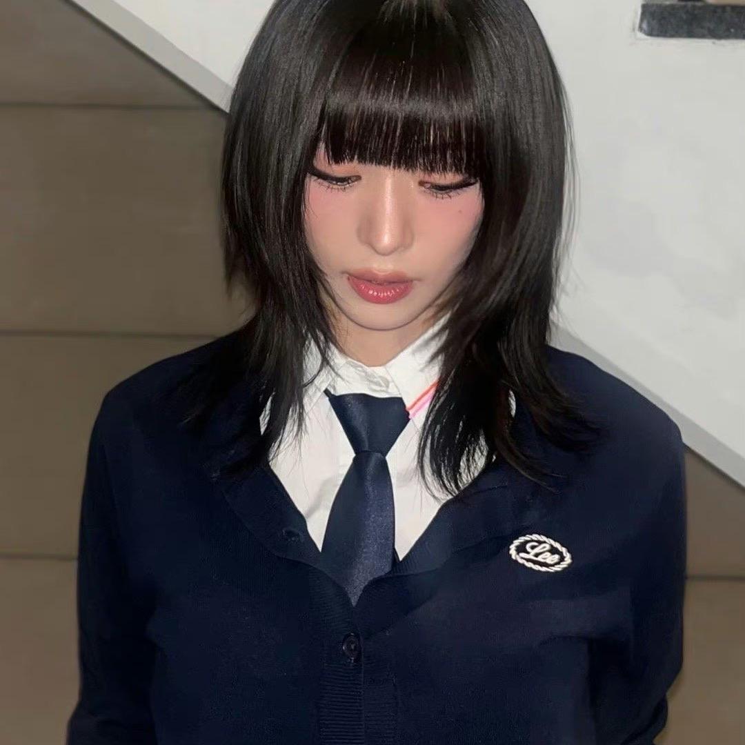 可以从头美到尾吗