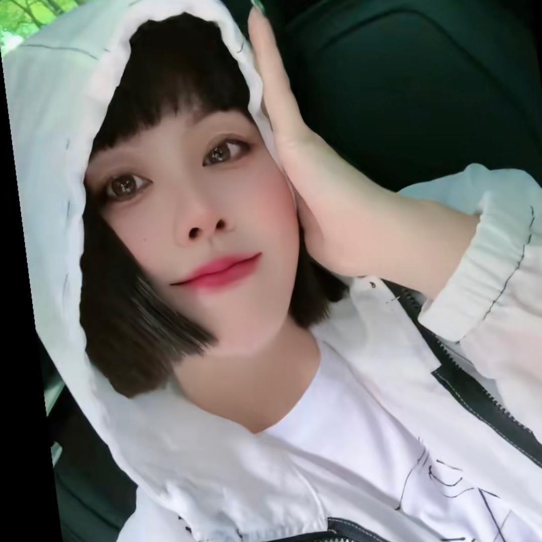 十三行服装特价批发号