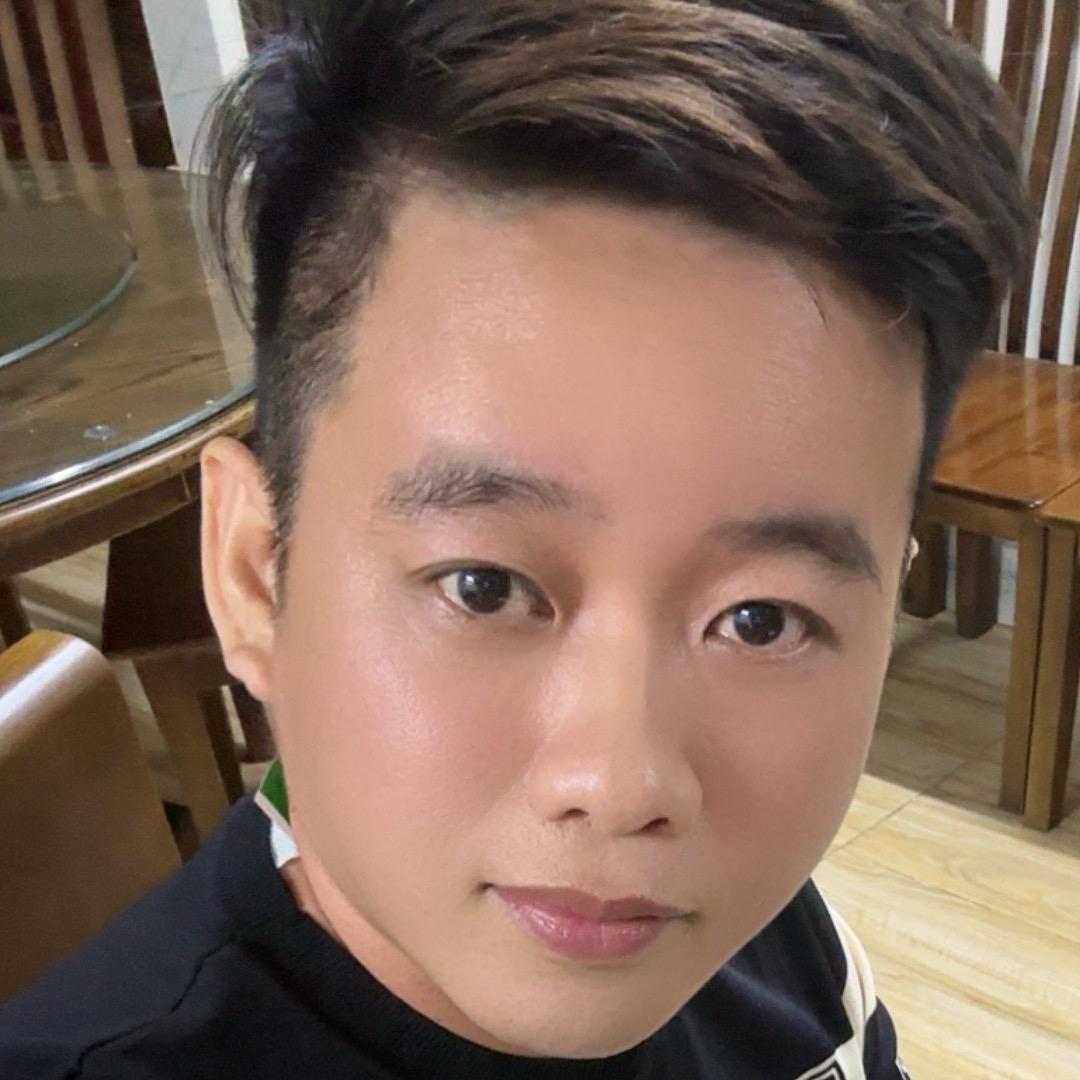 狗富贵
