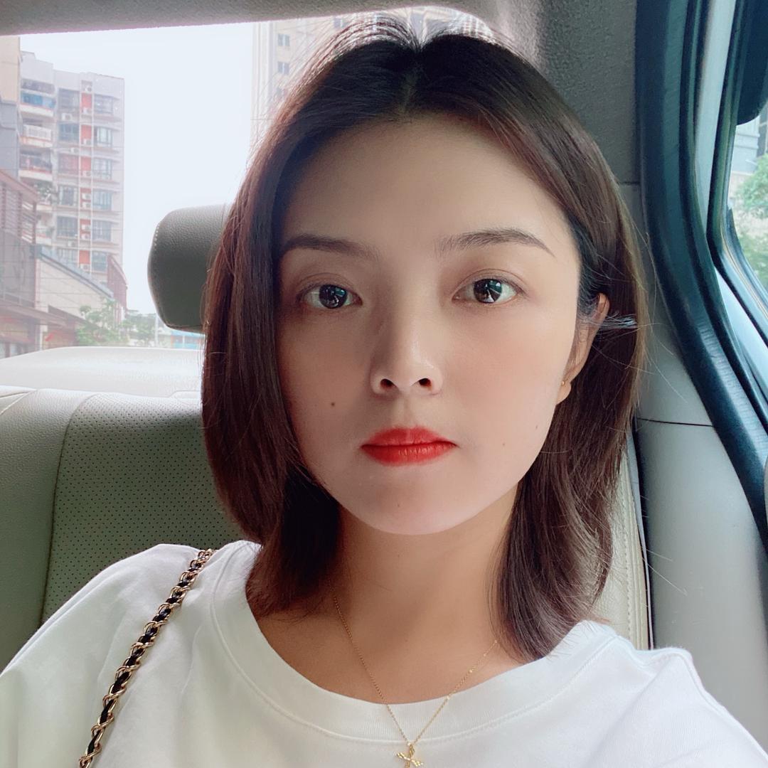 小陶