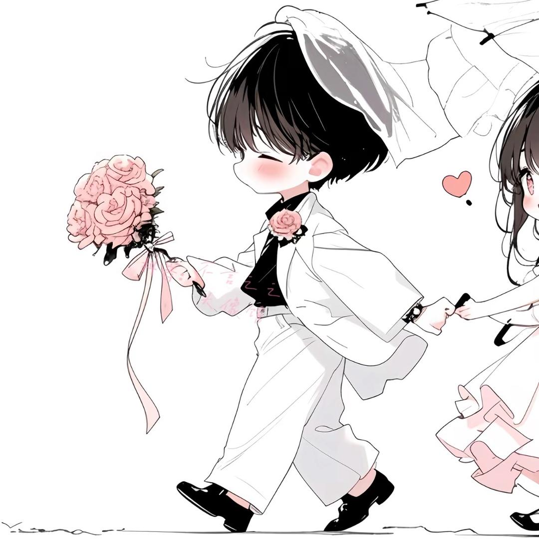 要耀不要