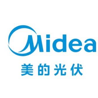 美的光伏+储能-罗生