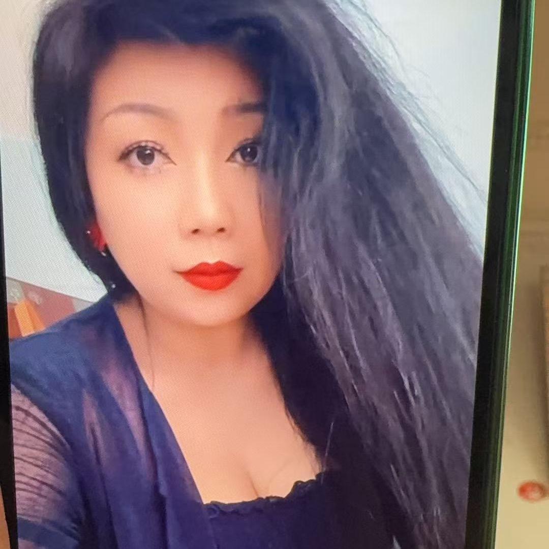 时间验证人心