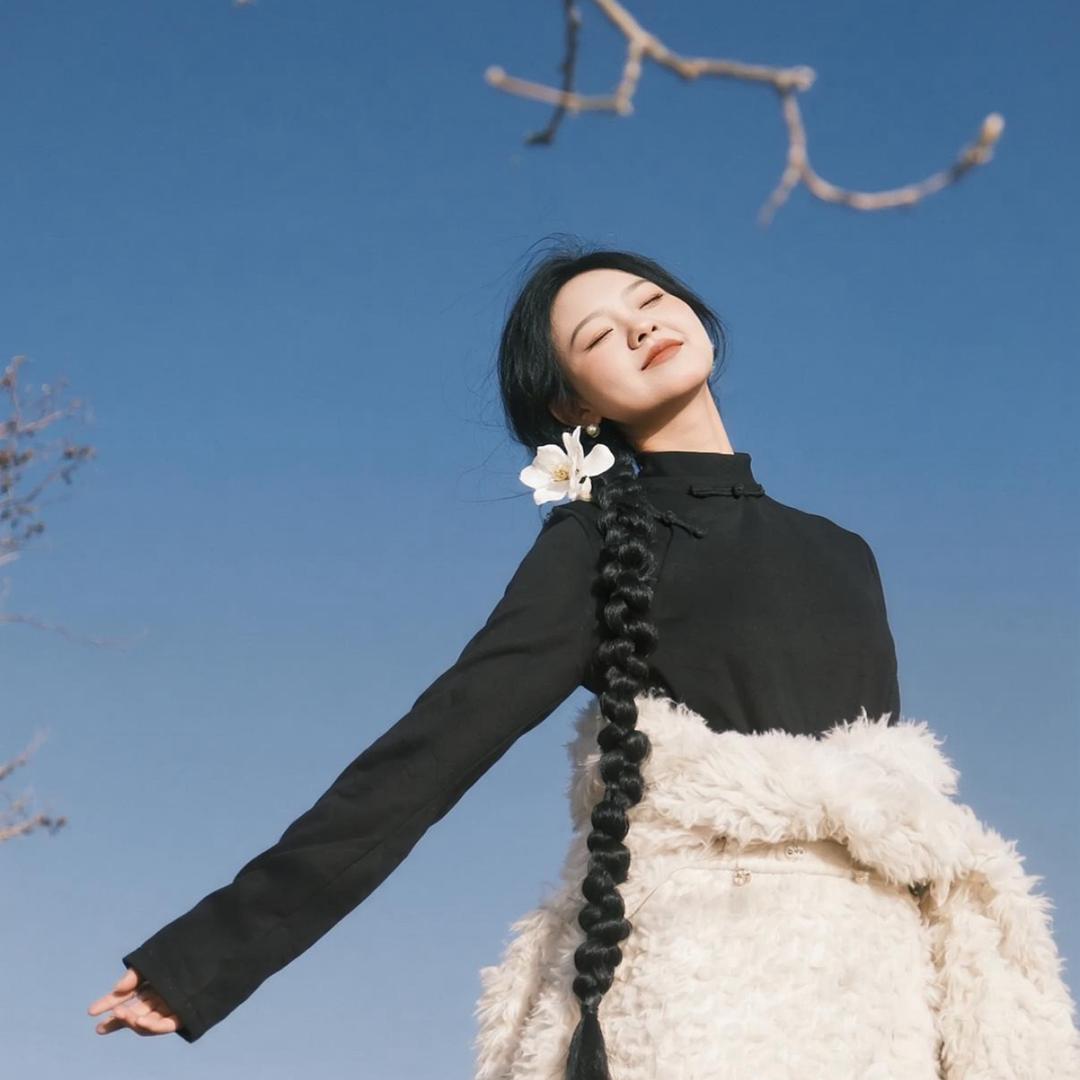 Z.yuanyuan