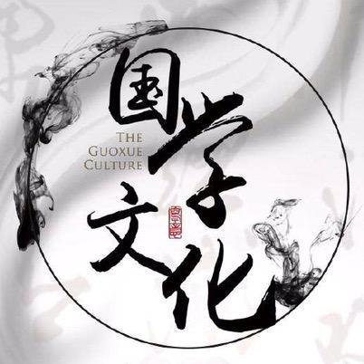 小永老师