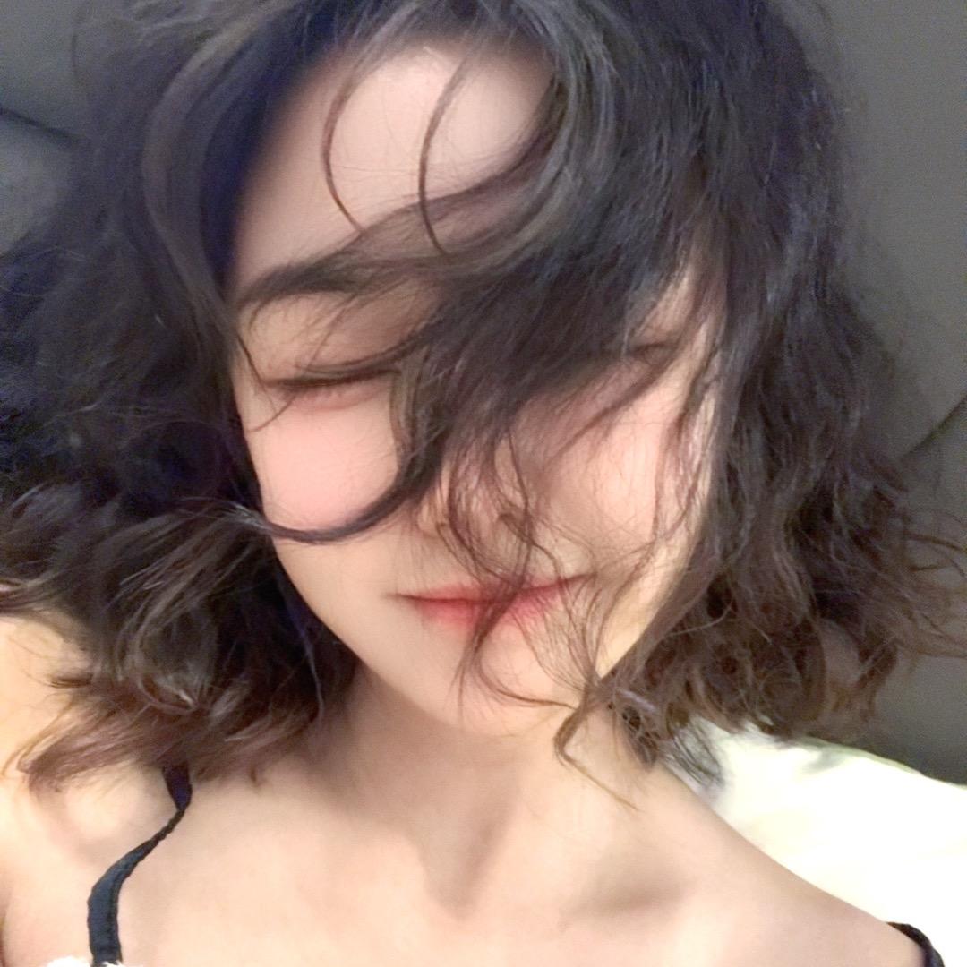 雅t             🕸