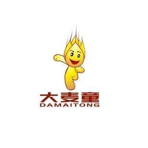 正涛潮童