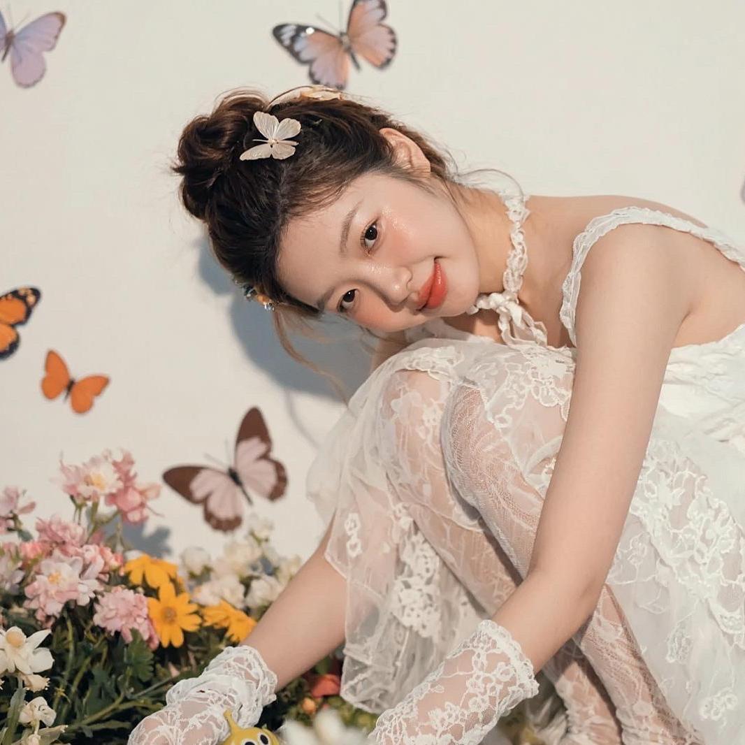 何浩楠懿起咕噜