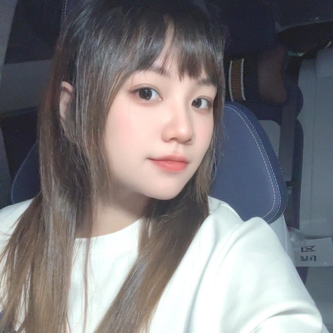 黛黛