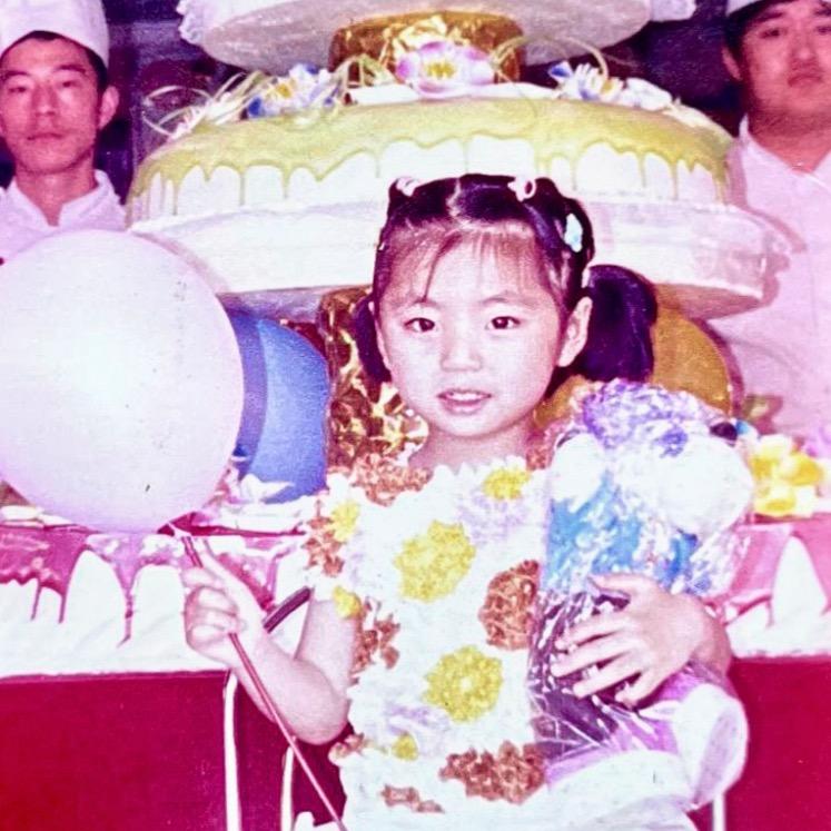 不必在乎我是谁1