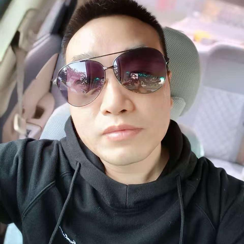 滇缅优选淘翠【大超】