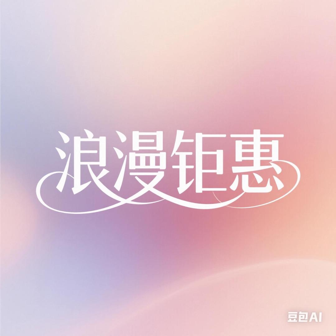 情话