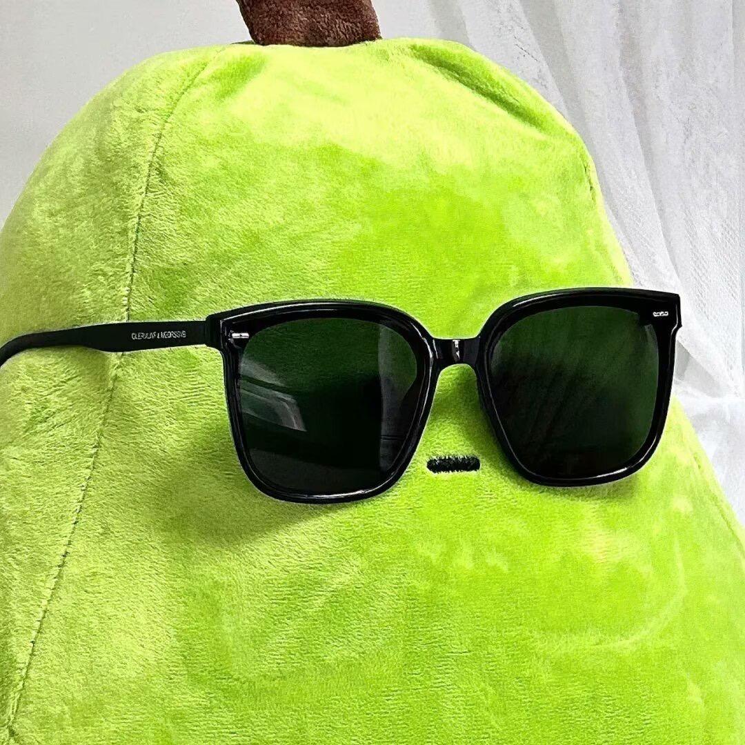 Summer不耶