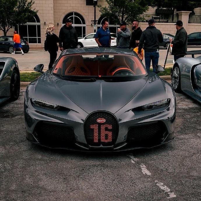 🇨🇳【迈克高奢腕表】🇺🇸