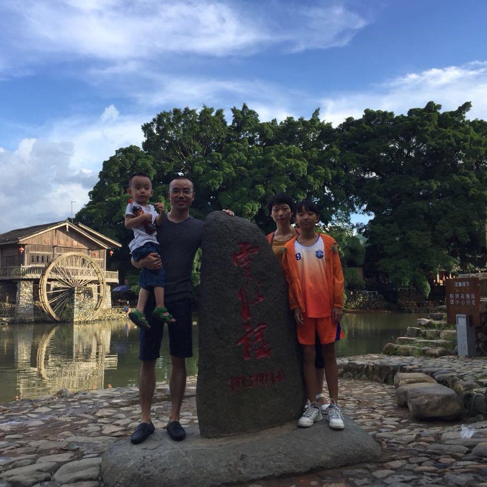 来个王炸