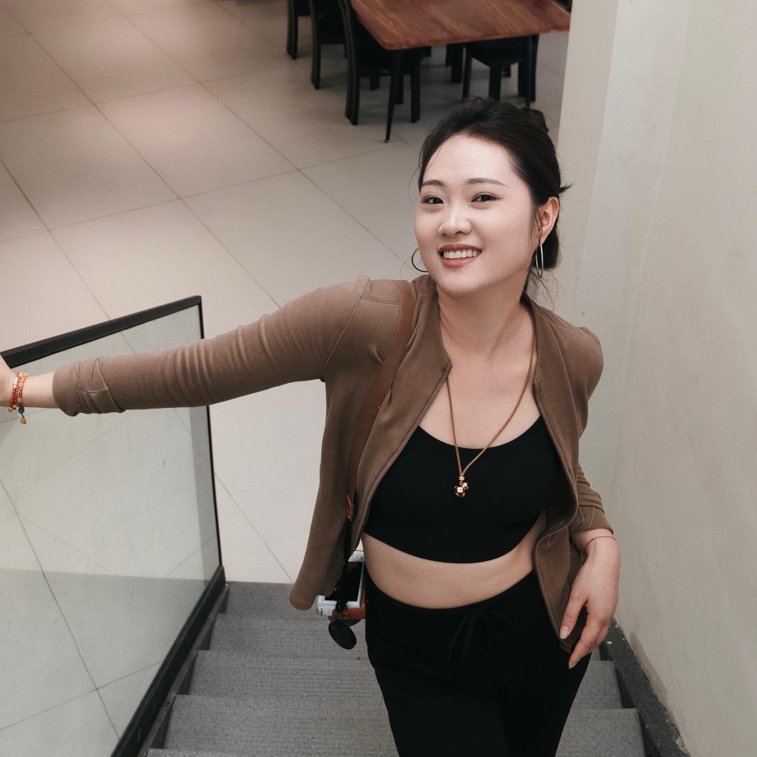 💋愿