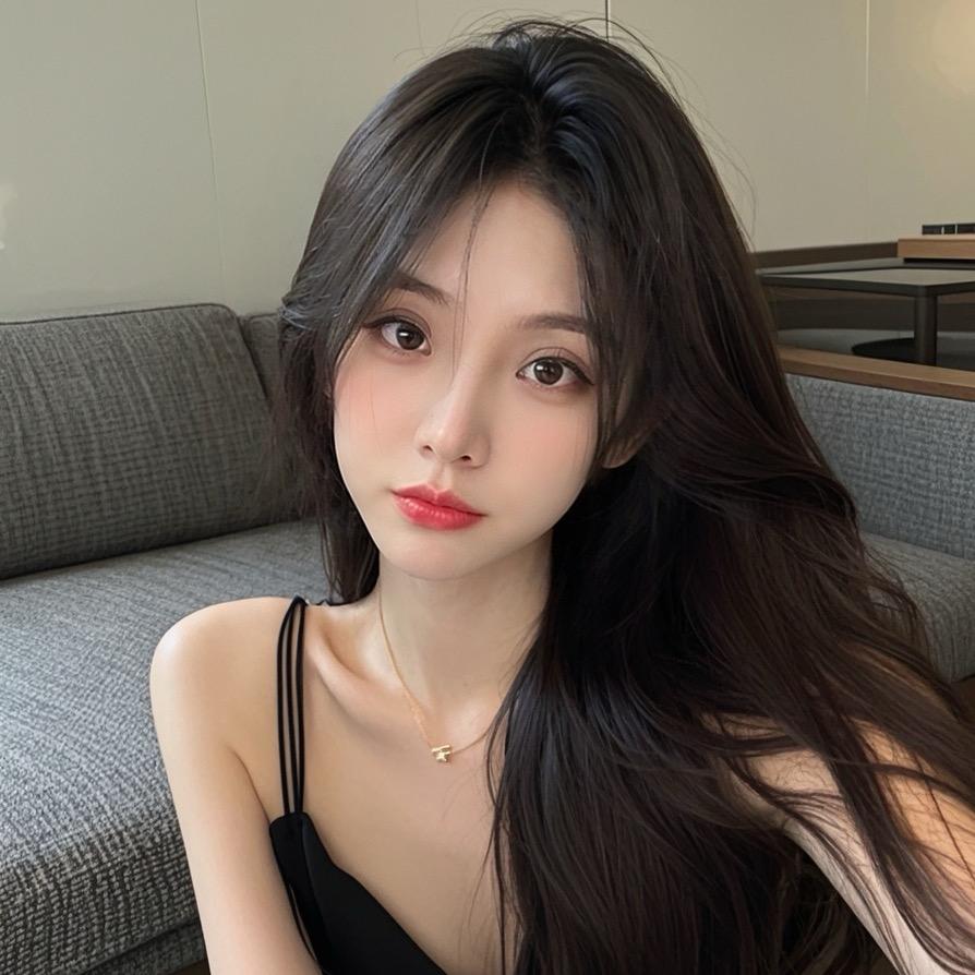 恩宠亚马逊服务商