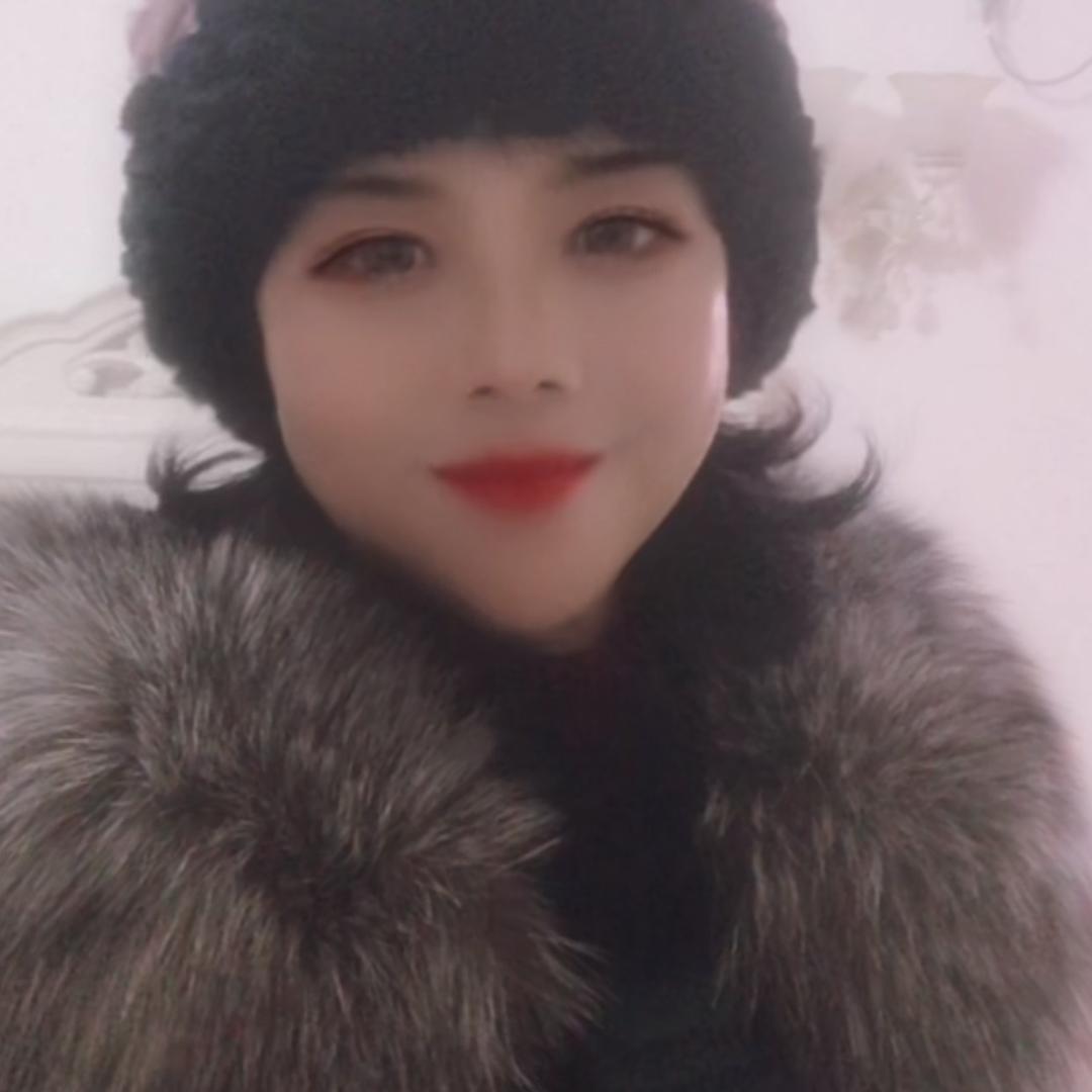 啊娇