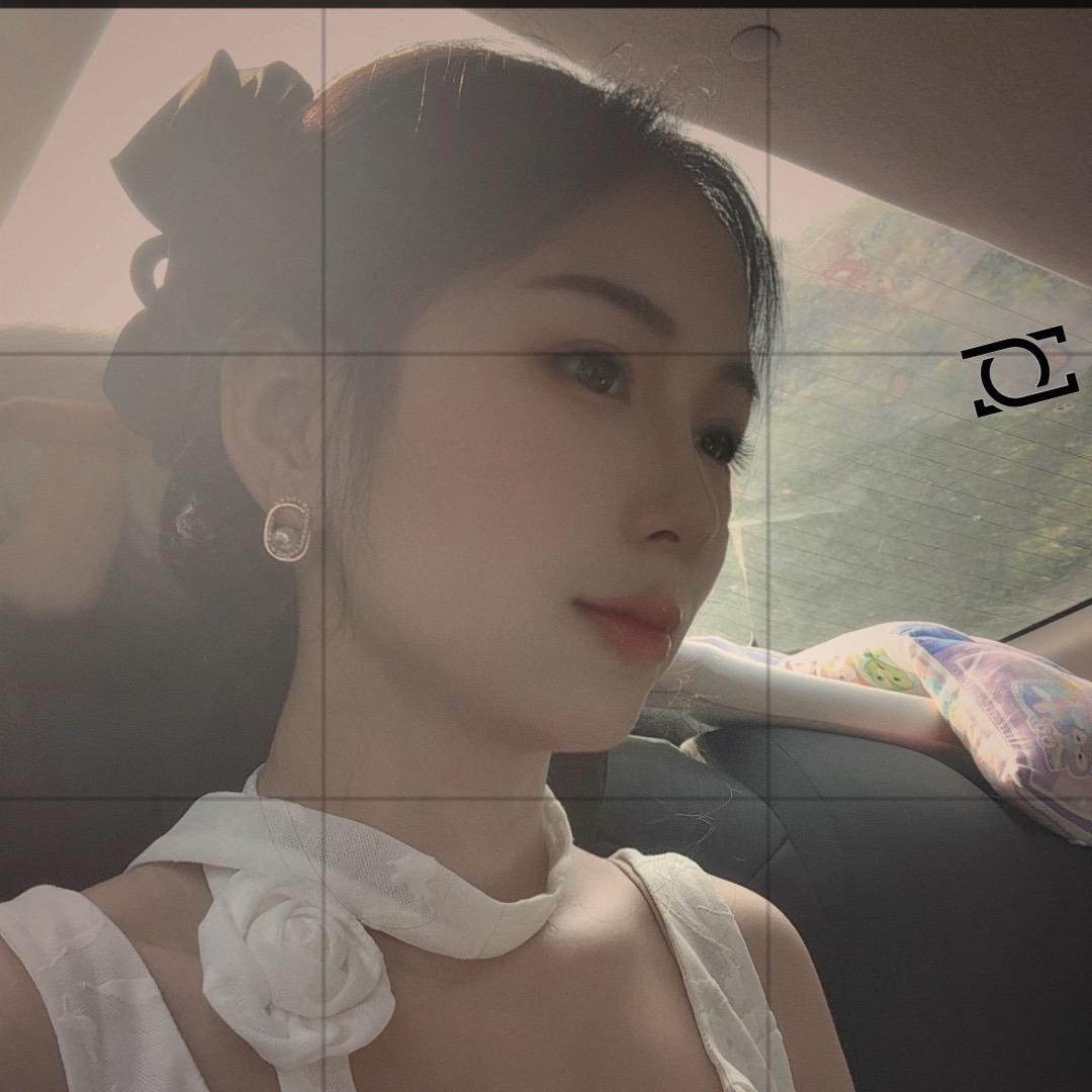 其悦铁锤🔨修面