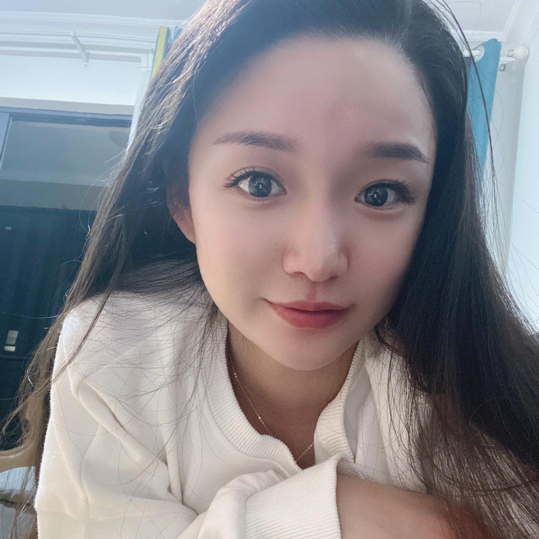 鑫鑫老师的美容院