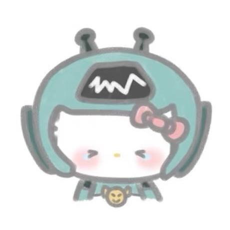 Little