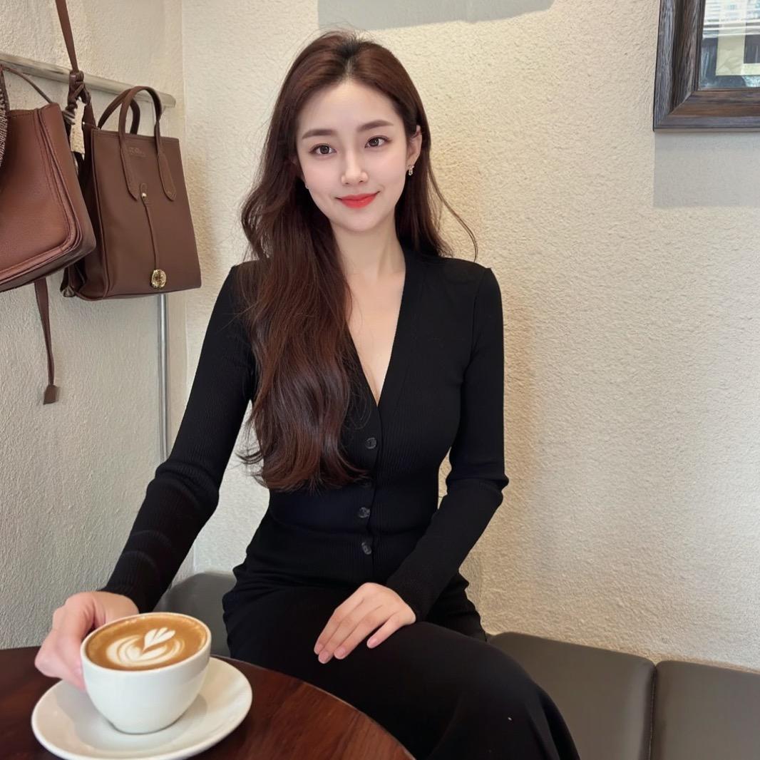 ❤️下一站   天后❤️