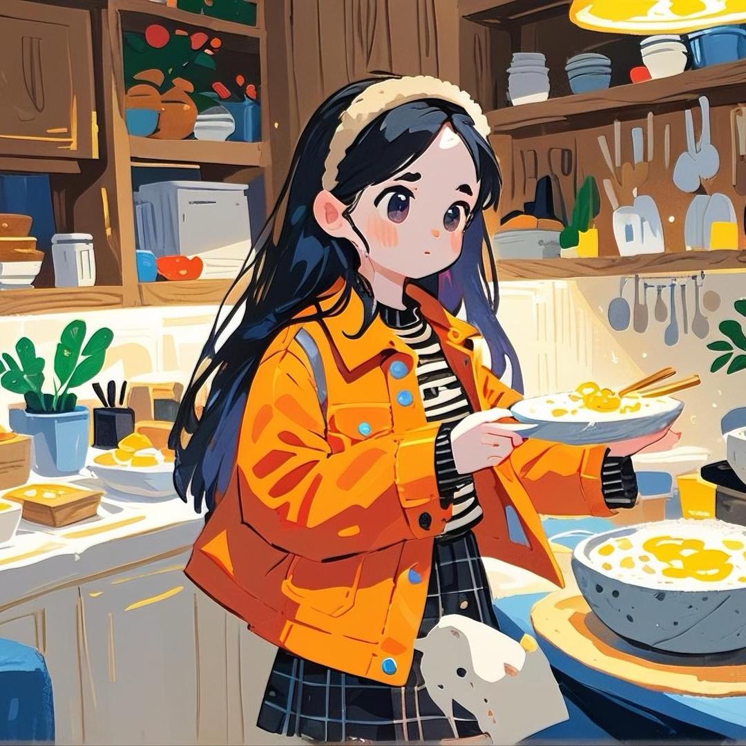 宜宾装修沐子