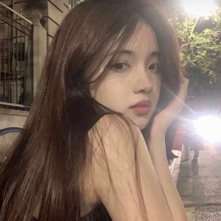泡泡