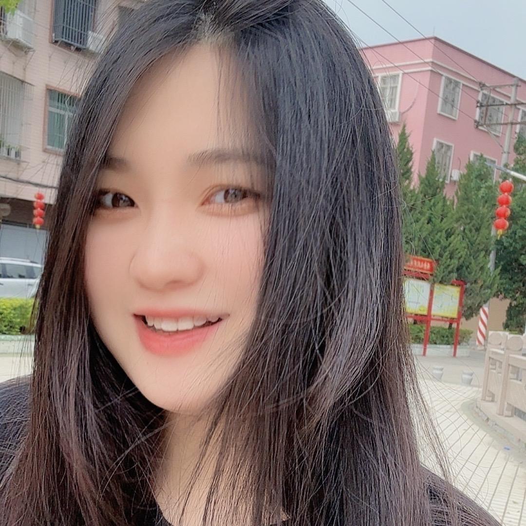 橙子🍊超甜