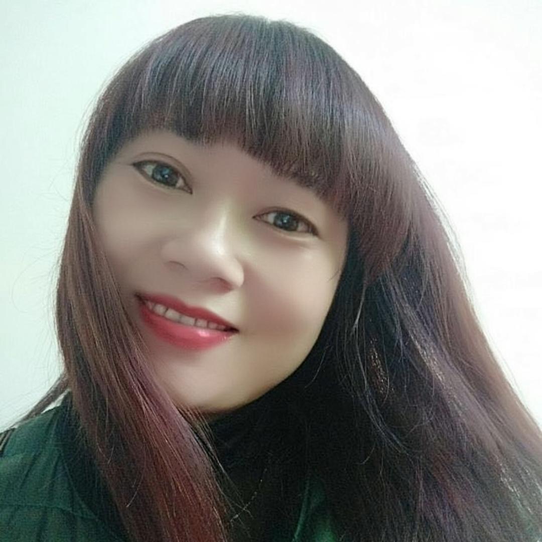 70后笨笨