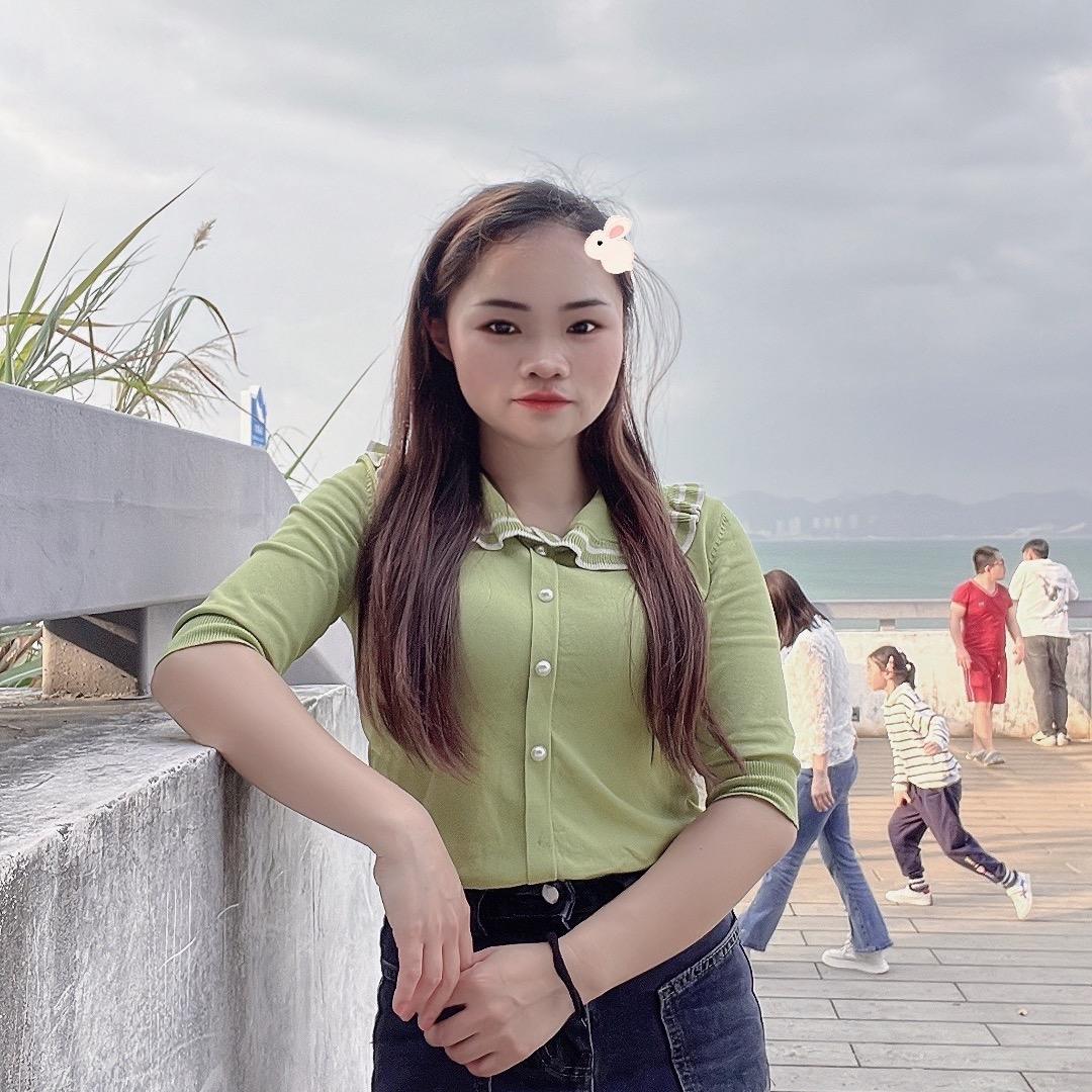 ❣️小花花