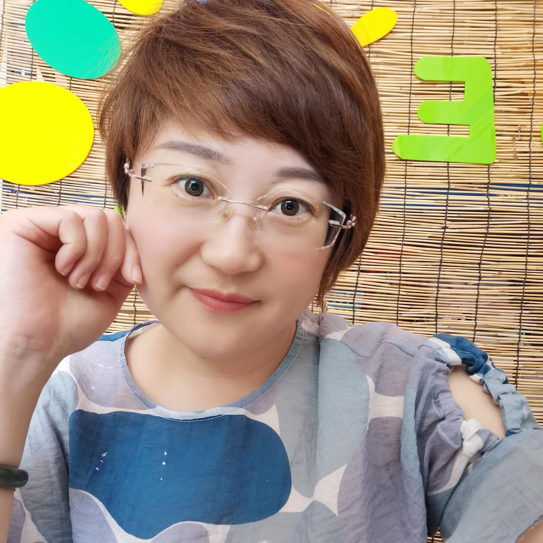 帅帅的火锅