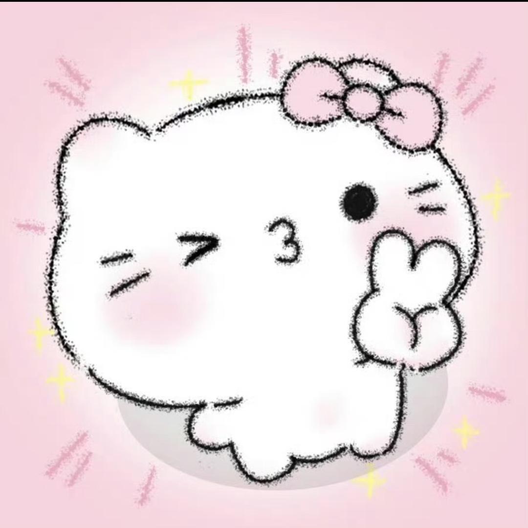 （又吃多了