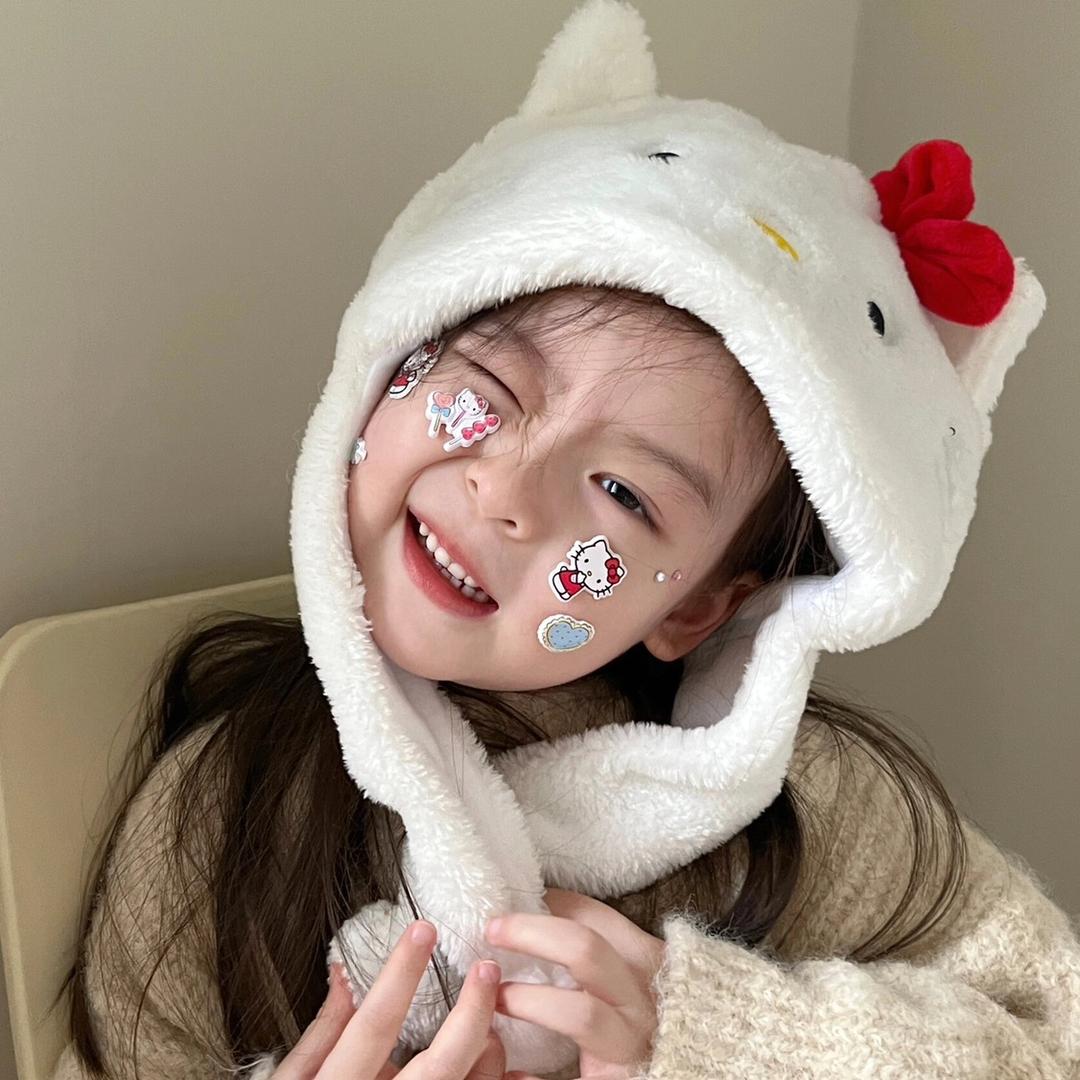 林妹儿✨