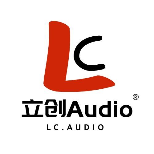 Lc.立创