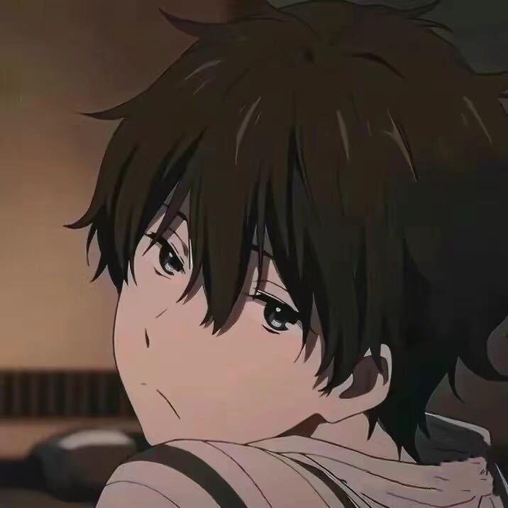 多多（三国杀）