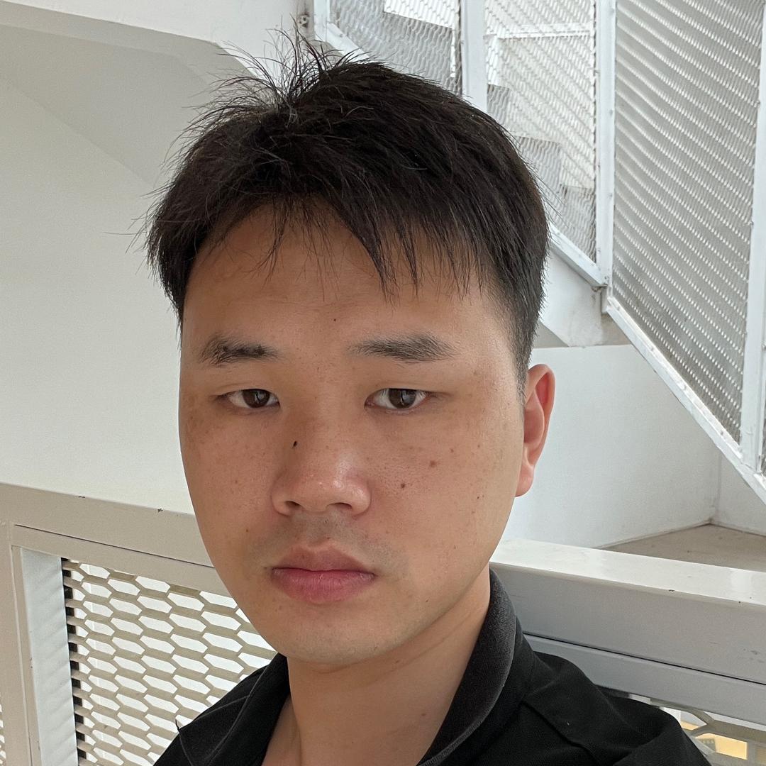 表现发制品(收头发老蒋)