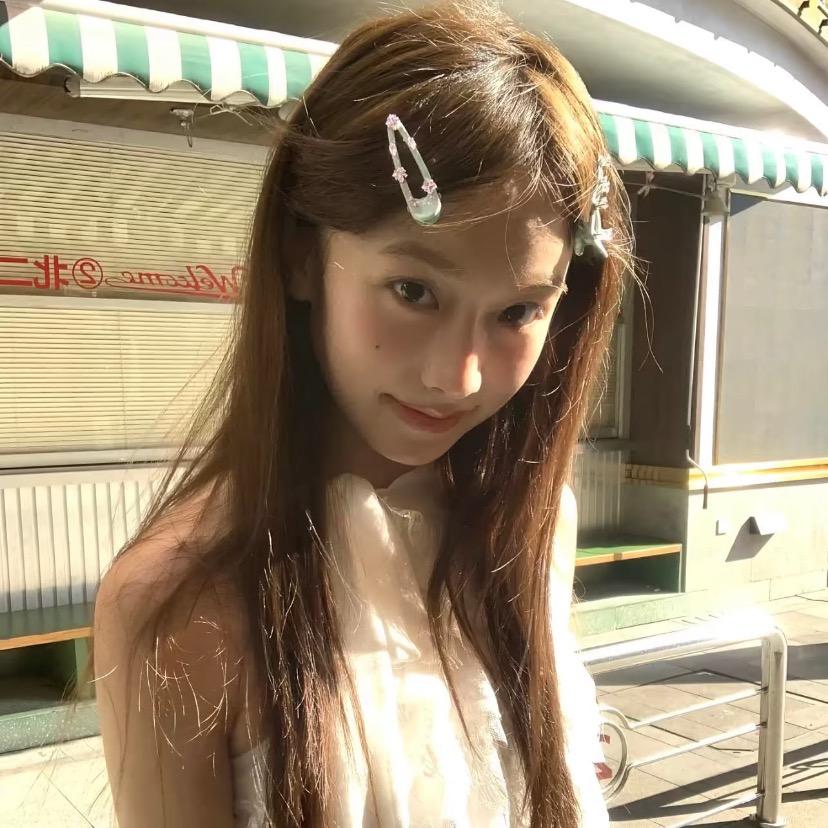 8个贝壳