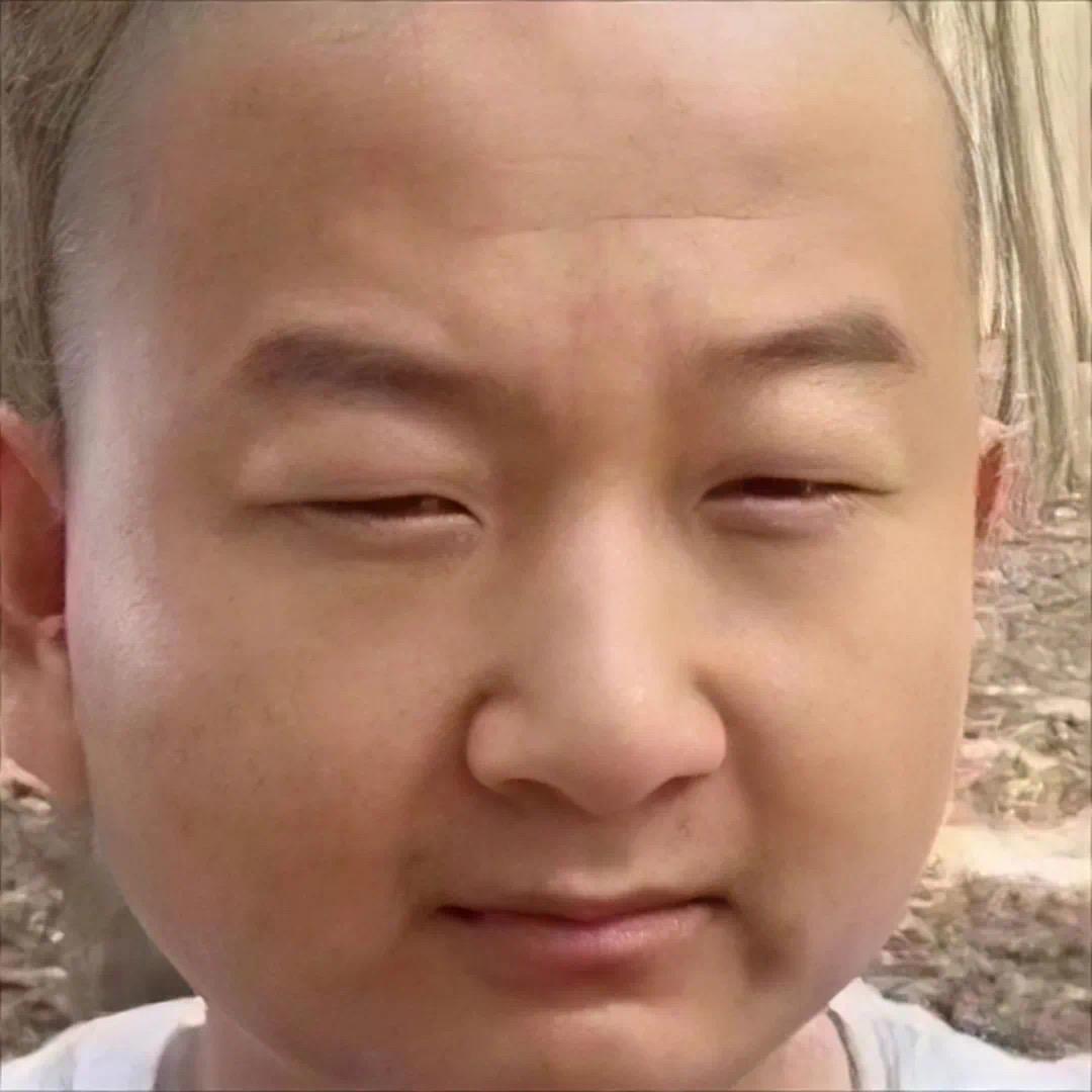 千思默