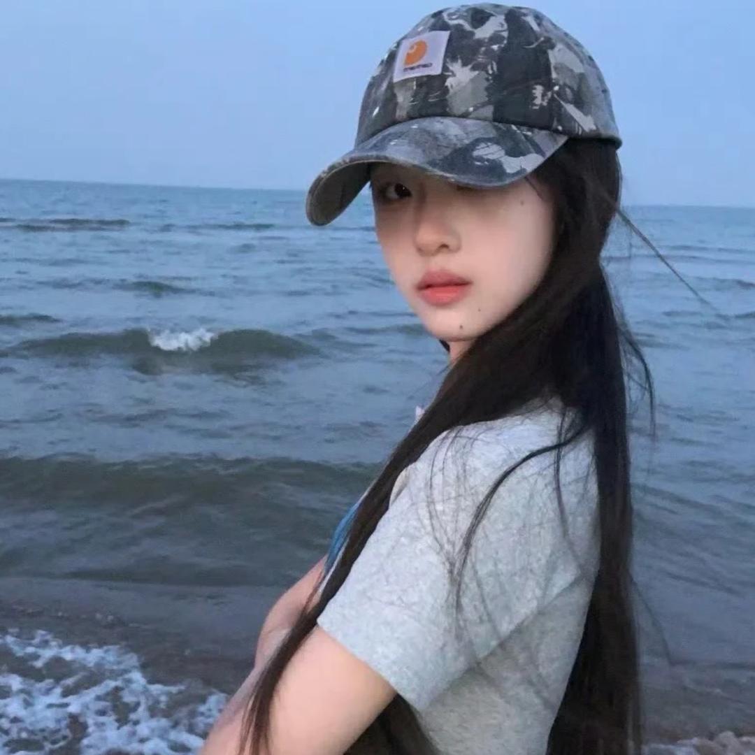 陈妍学