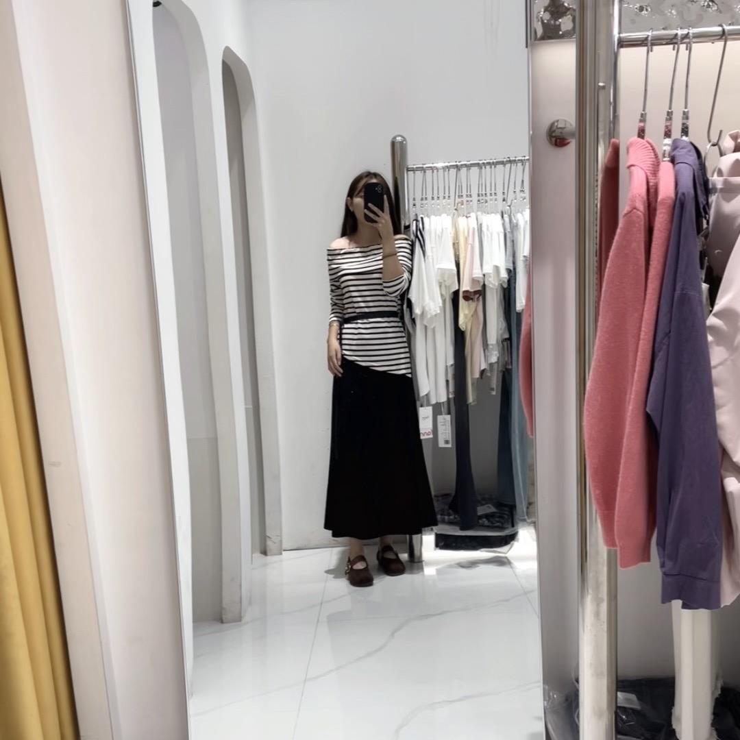 冉冉