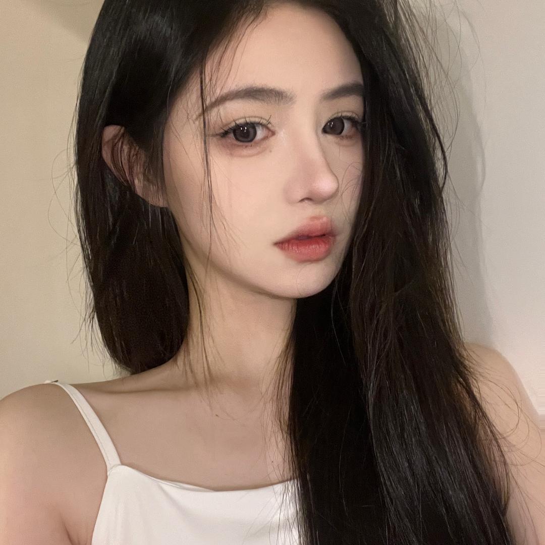 阿橦木