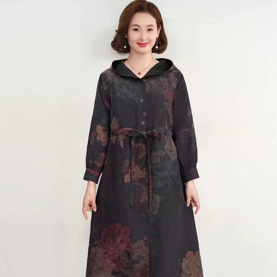 真丝香云纱的头像