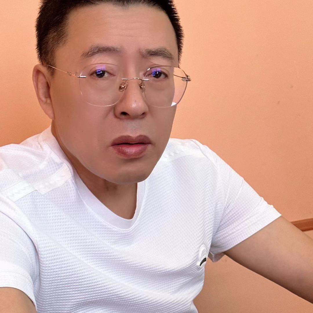 王哥