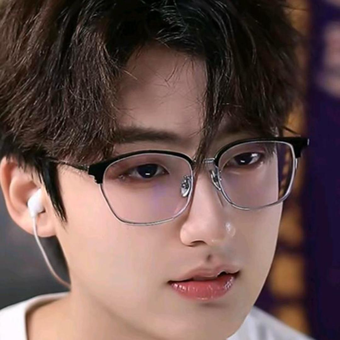 ￴ ￴￴ ￴ ￴九洲小宠物