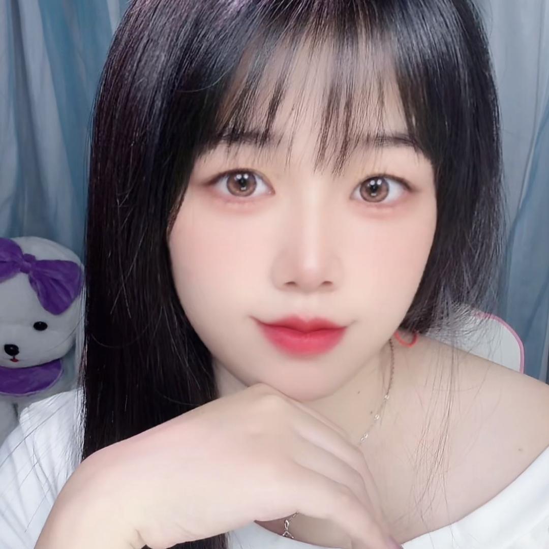 吴妹妹