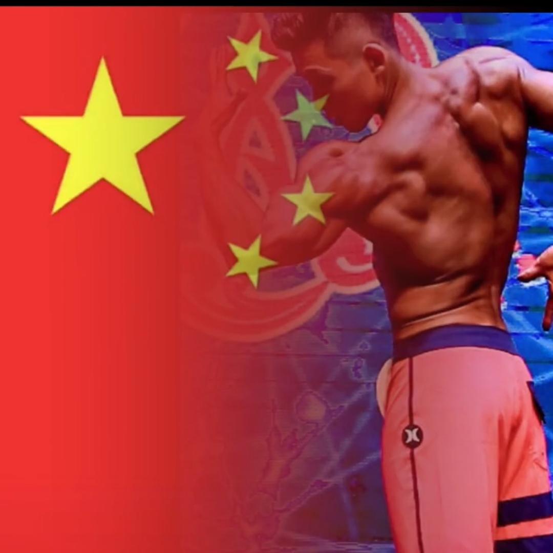 阿彤👊🏼