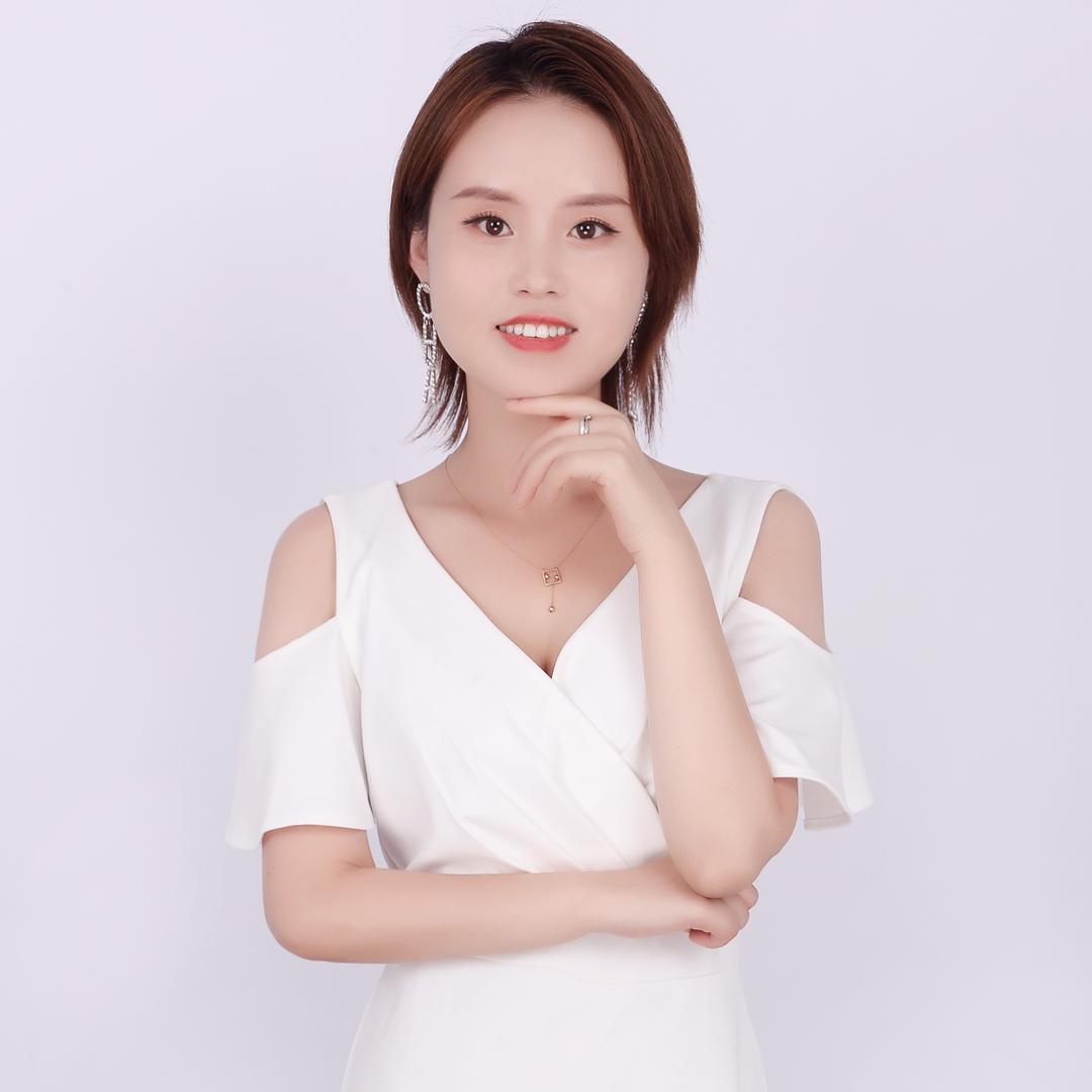 五月夏至美容美体工作室菲菲