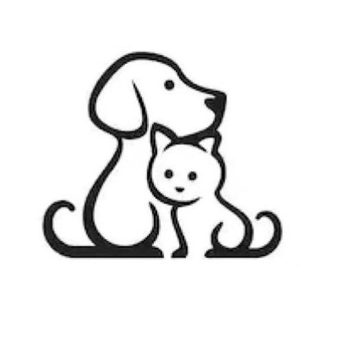 武汉市东湖新技术开发区宠宠欲动宠物服务店